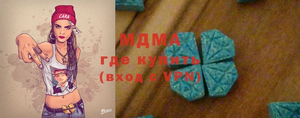 круглые Бугульма