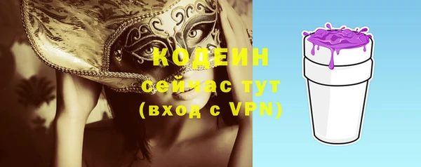 амф Бронницы