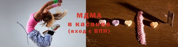 кокс Богородицк