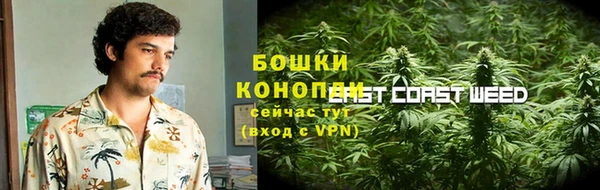 кокс Богородицк