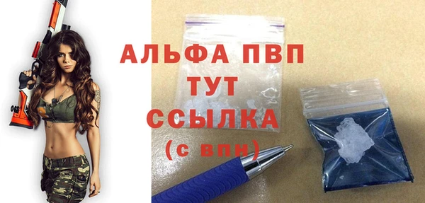 дживик Богданович